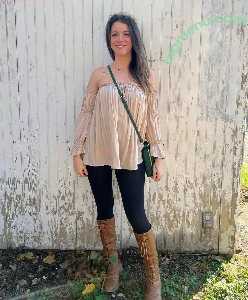 Shugah Boogah nude photo #0039 (Shugah_Boogah)