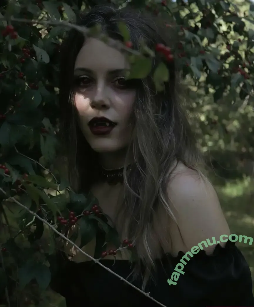 Shugah Boogah nude photo #0041 (Shugah_Boogah)