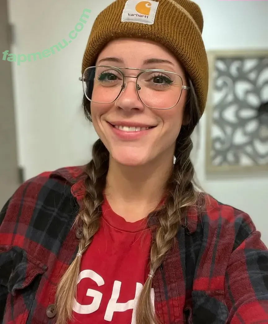 Shugah Boogah nude photo #0043 (Shugah_Boogah)