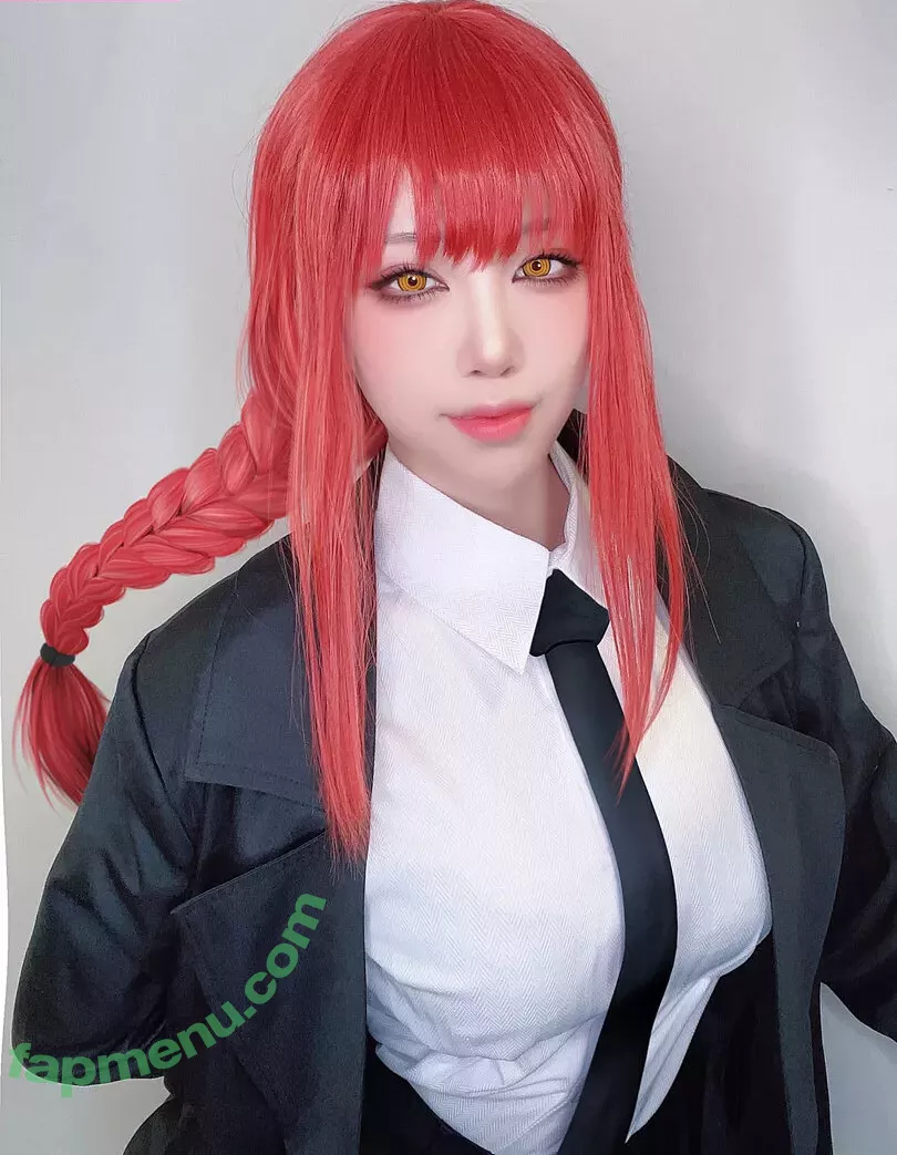 shuimiaoaqua nude photo #0628 (aqua28551264 / 水淼aqua)