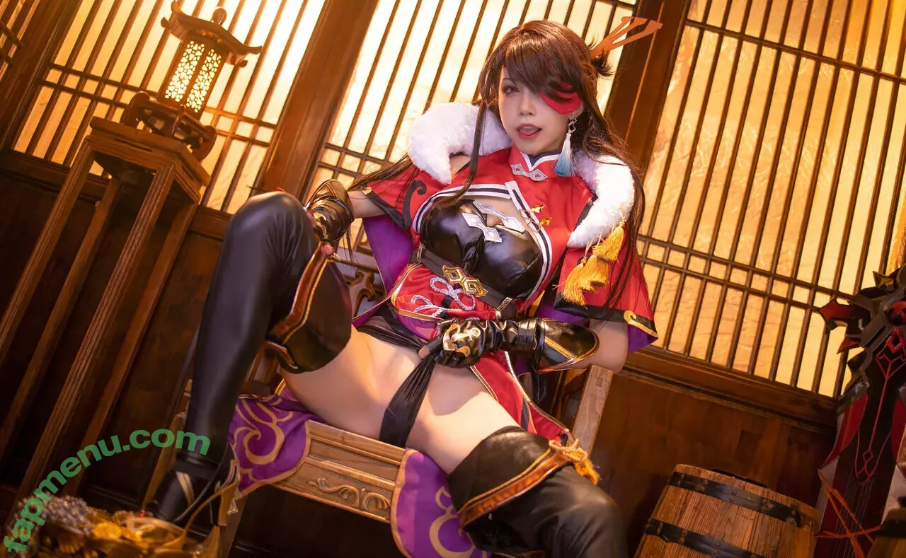 shuimiaoaqua nude photo #0796 (aqua28551264 / 水淼aqua)