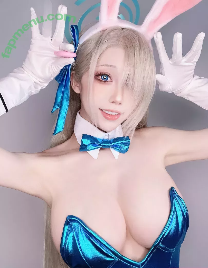 shuimiaoaqua nude photo #0889 (aqua28551264 / 水淼aqua)