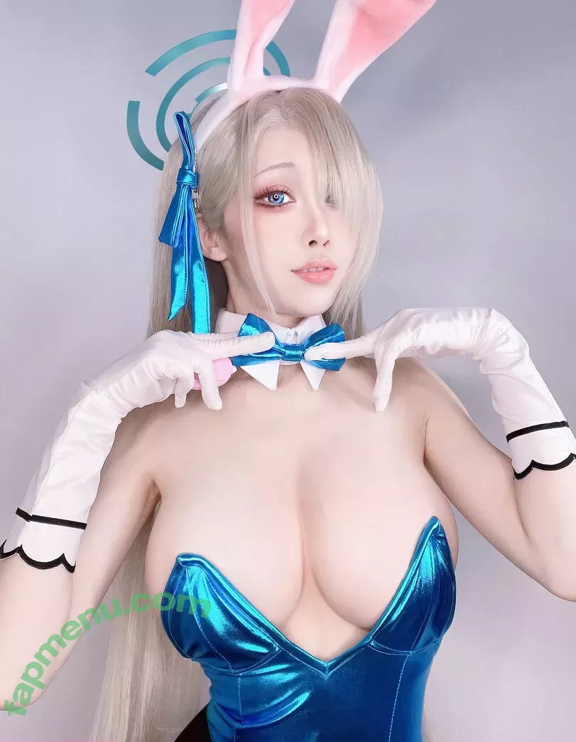 shuimiaoaqua nude photo #0900 (aqua28551264 / 水淼aqua)