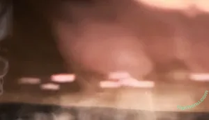 shuimiaoaqua / aqua28551264 / 水淼aqua nude photo #1803