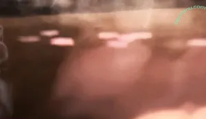 shuimiaoaqua / aqua28551264 / 水淼aqua nude photo #1804