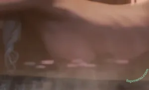 shuimiaoaqua / aqua28551264 / 水淼aqua nude photo #1806