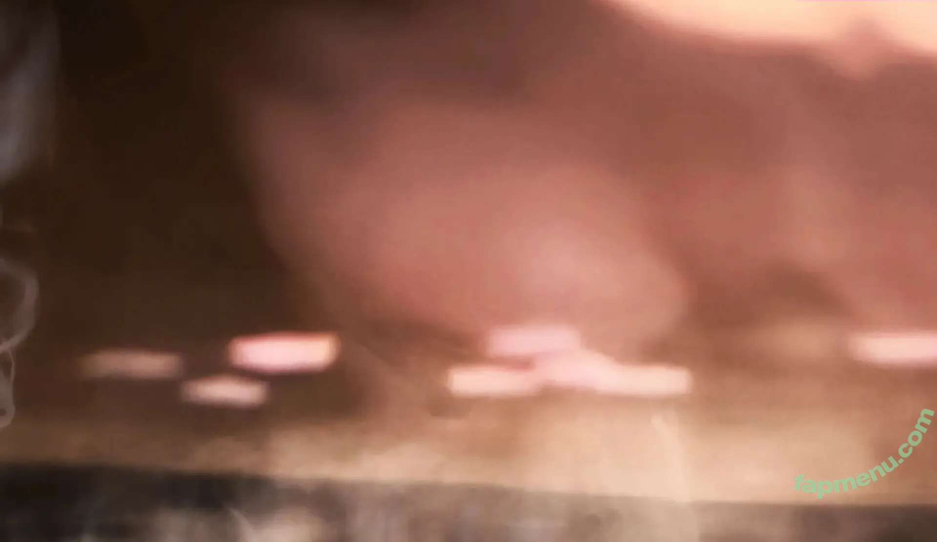 shuimiaoaqua nude photo #1803 (aqua28551264 / 水淼aqua)