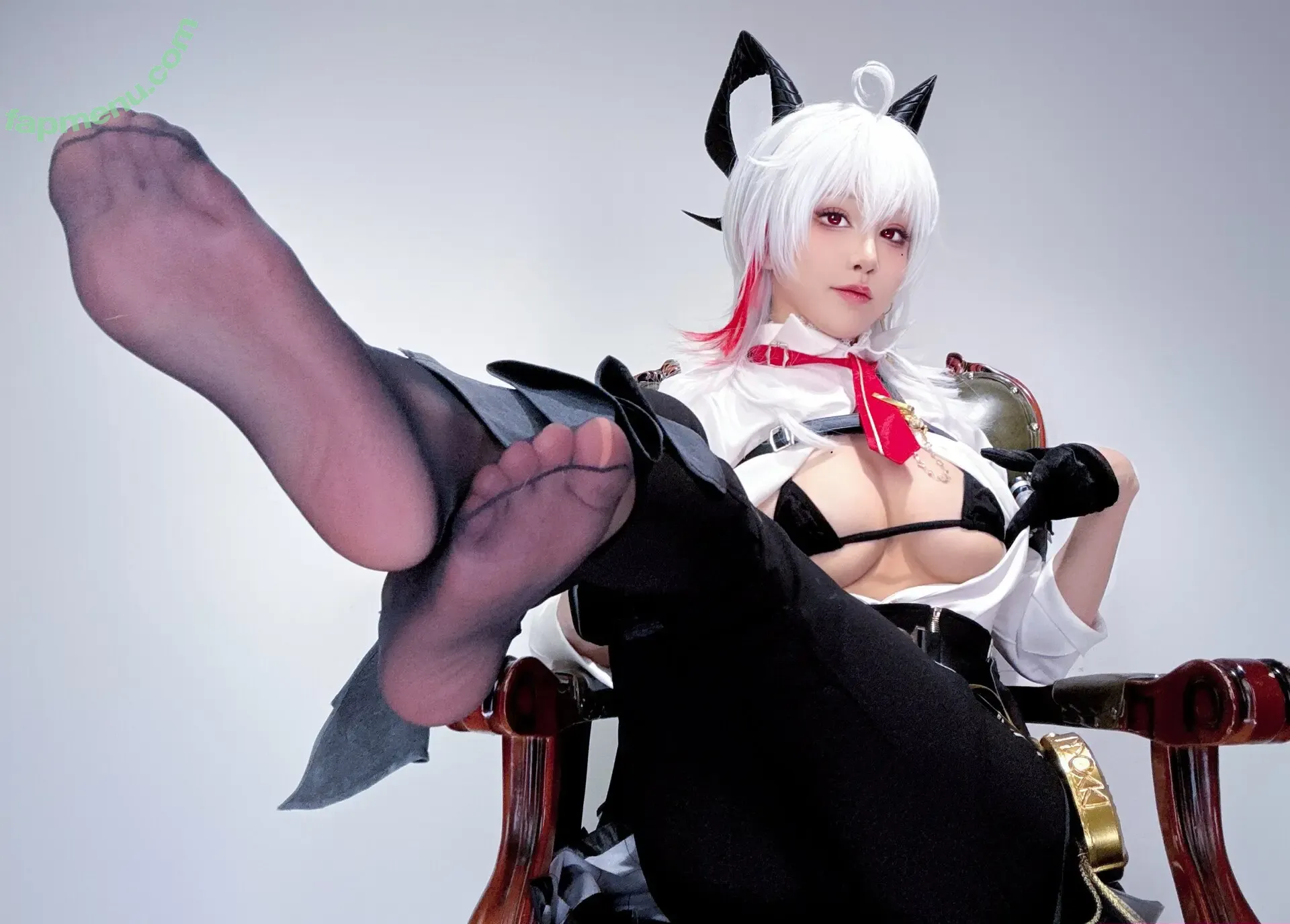 shuimiaoaqua nude photo #1988 (aqua28551264 / 水淼aqua)