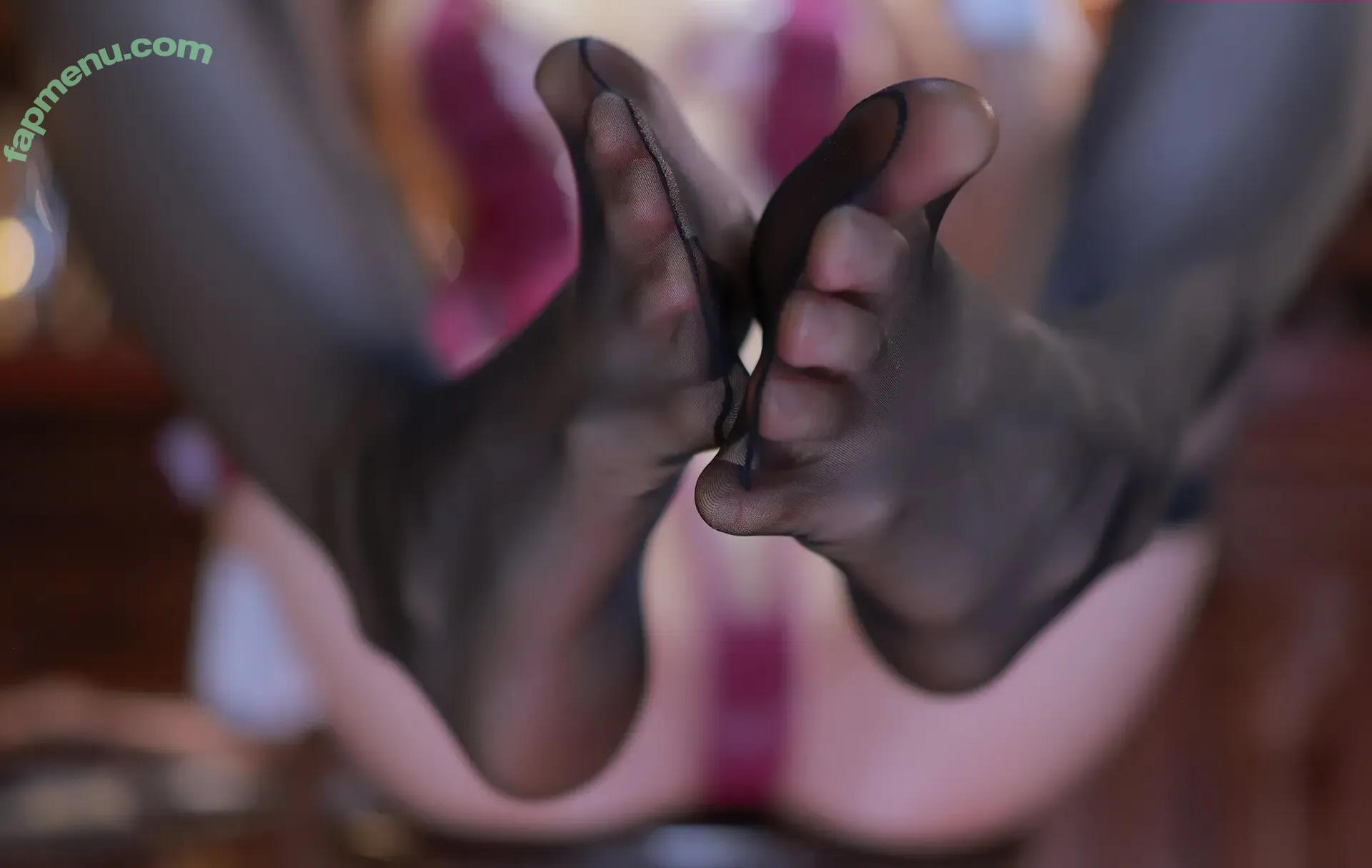 shuimiaoaqua nude photo #2068 (aqua28551264 / 水淼aqua)