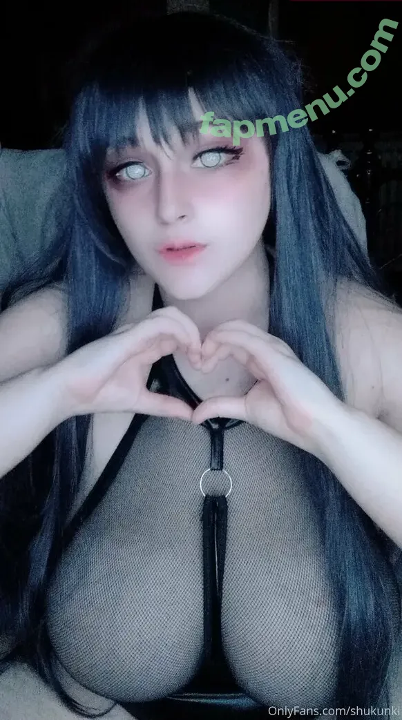 shukunki nude photo #0001 (shukunki)