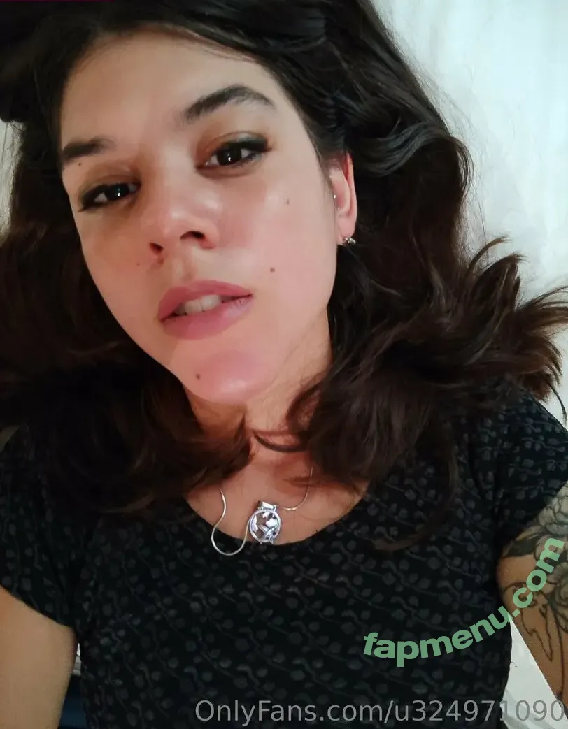 shulebaby nude photo #0001 (shulababies)