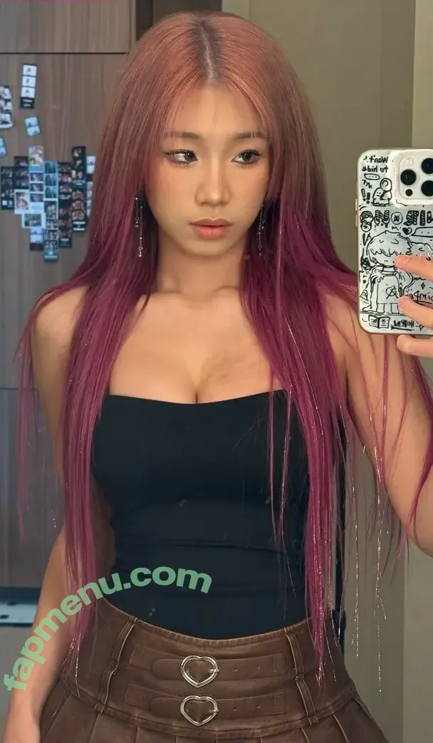 Shulun C. nude photo #0011 (shulunc)