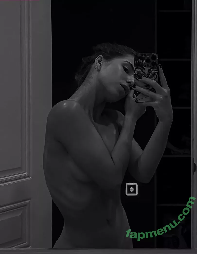 shulyyyyyy nude photo #0152 ( / Shuly / Shustikk / shulyyyyyyy)