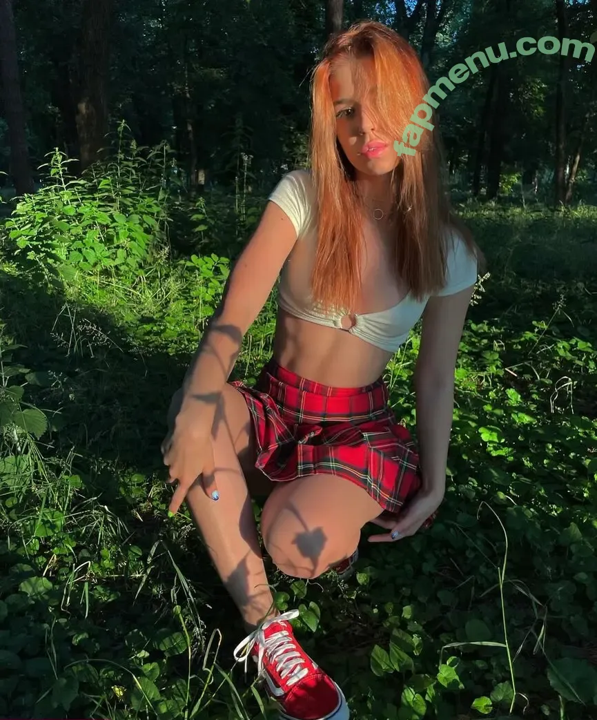 shulyyyyyy nude photo #0461 ( / Shuly / Shustikk / shulyyyyyyy)