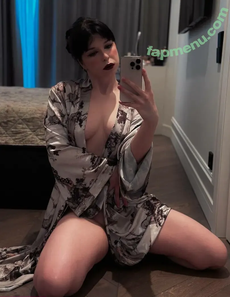 shulyyyyyy nude photo #0563 ( / Shuly / Shustikk / shulyyyyyyy)