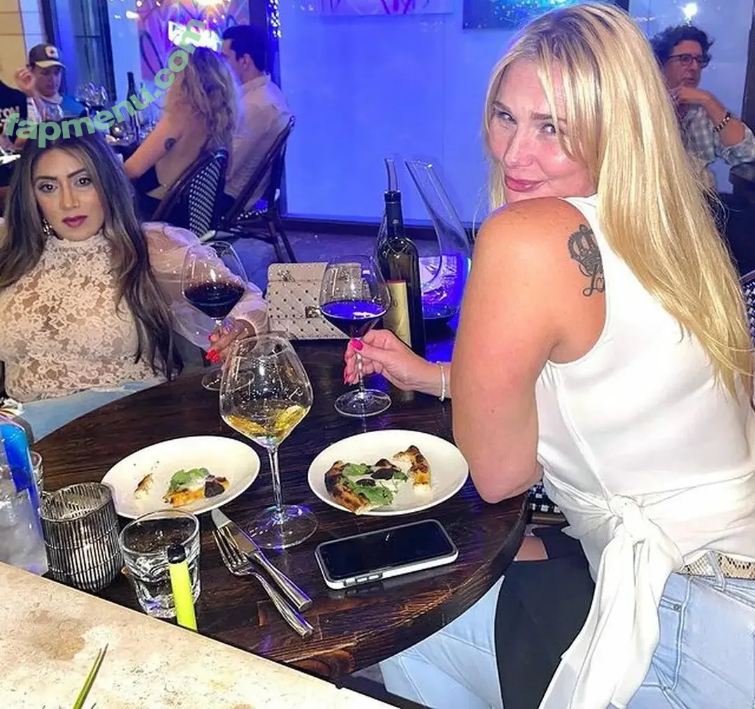 Shumaya Bang nude photo #0001 (shumayabang)