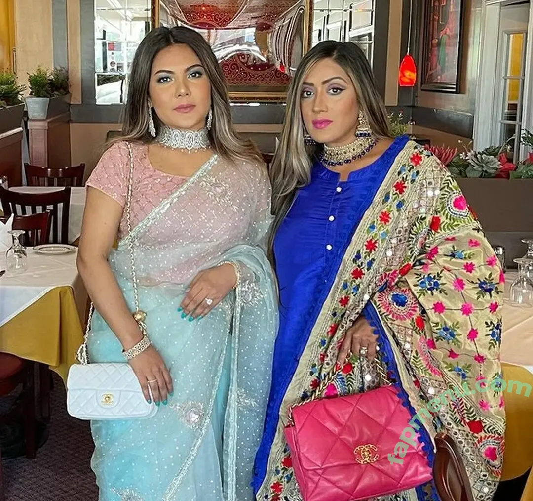 Shumaya Bang nude photo #0002 (shumayabang)