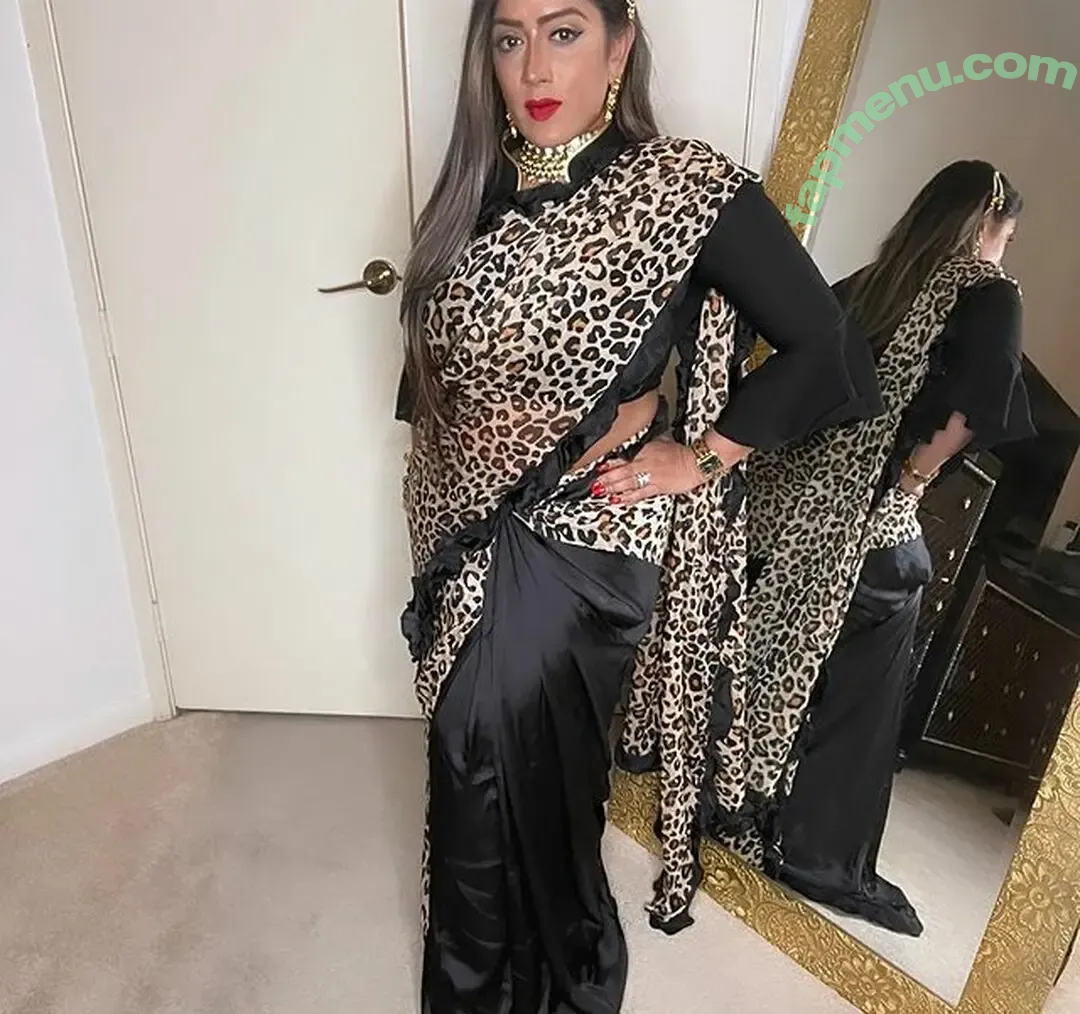 Shumaya Bang nude photo #0003 (shumayabang)