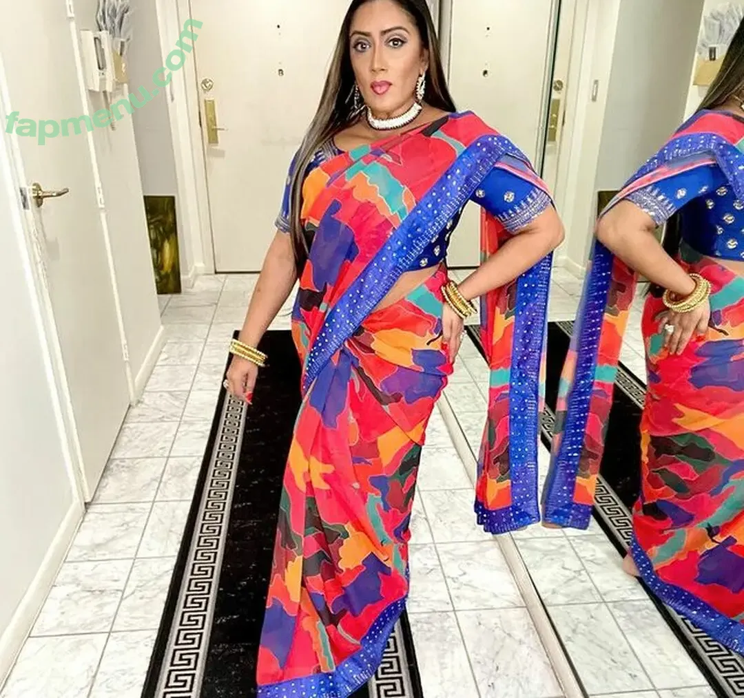 Shumaya Bang nude photo #0004 (shumayabang)