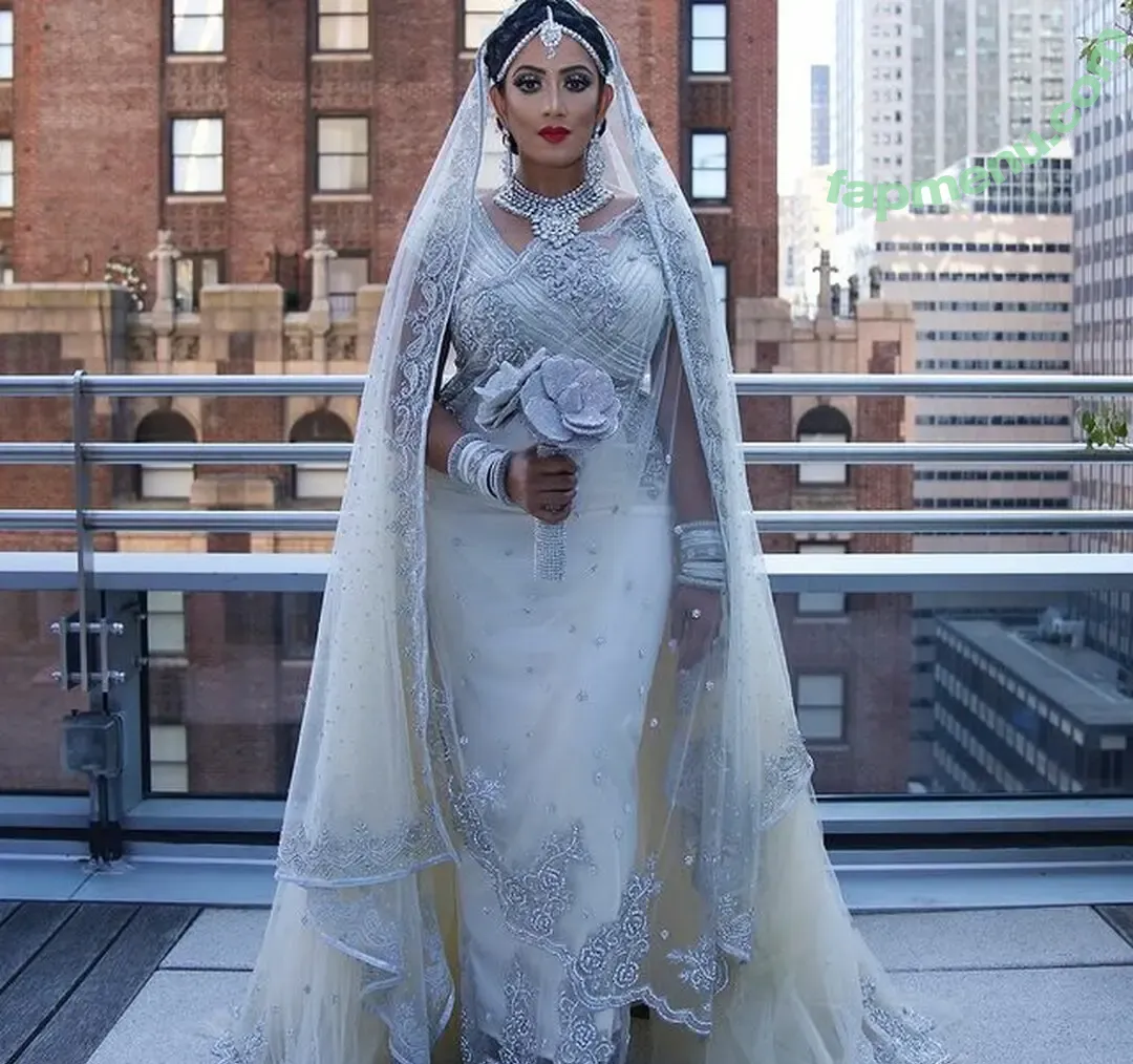 Shumaya Bang nude photo #0006 (shumayabang)