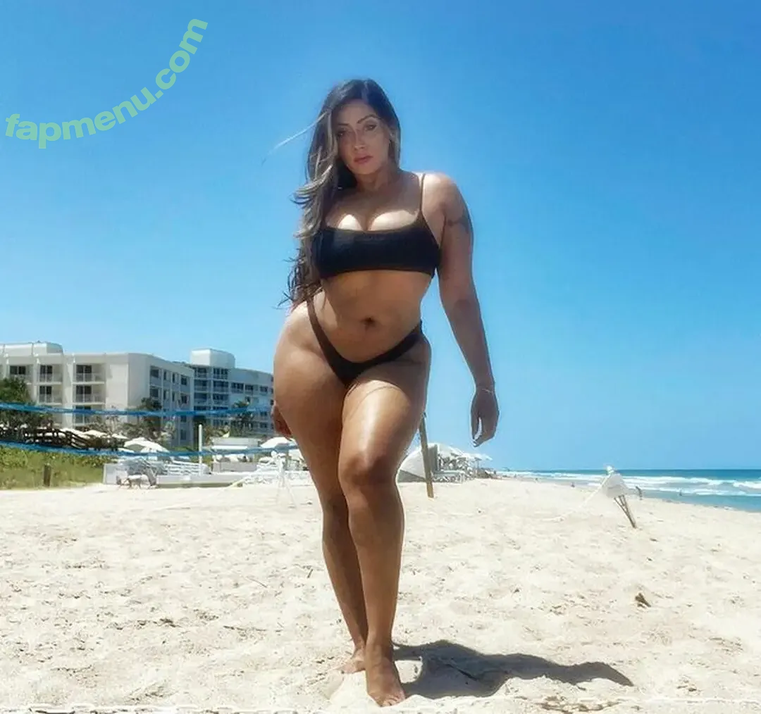 Shumaya Bang nude photo #0013 (shumayabang)