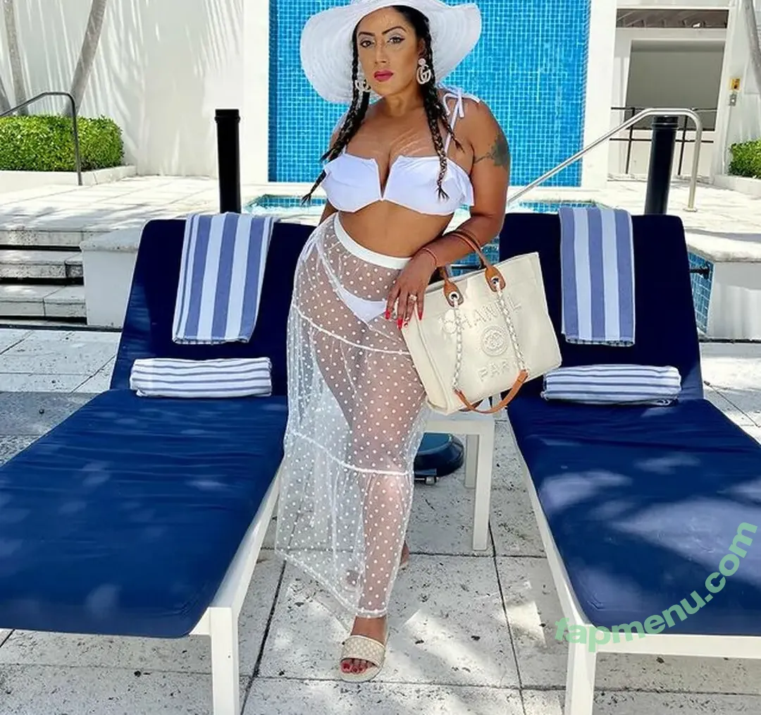 Shumaya Bang nude photo #0019 (shumayabang)