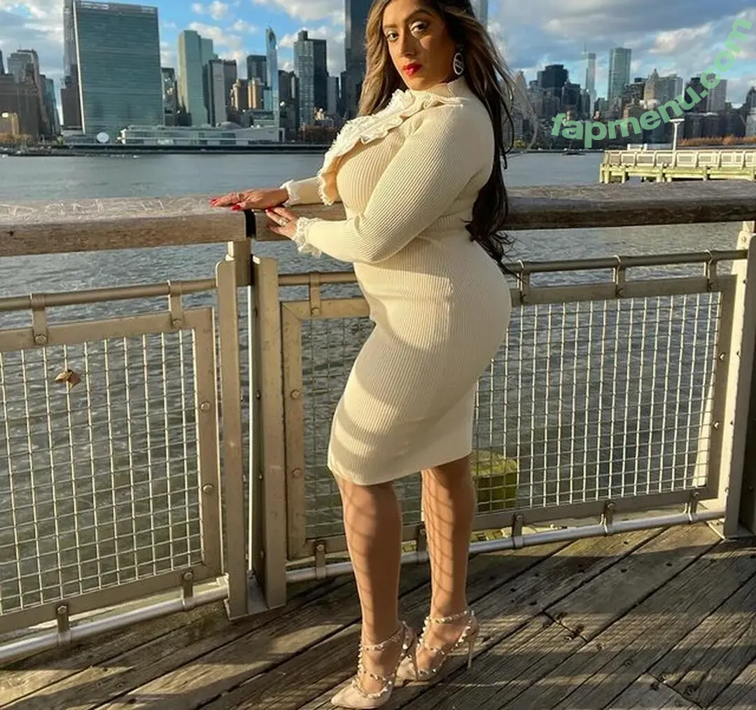 Shumaya Bang nude photo #0046 (shumayabang)