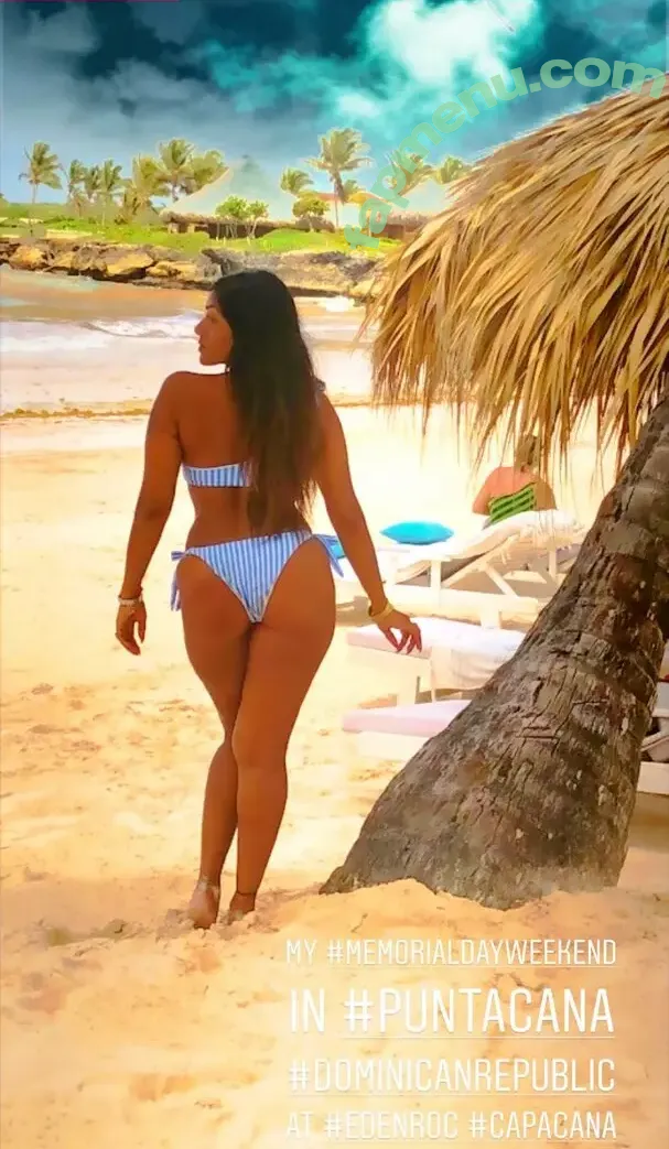 Shumaya Bang nude photo #0050 (shumayabang)