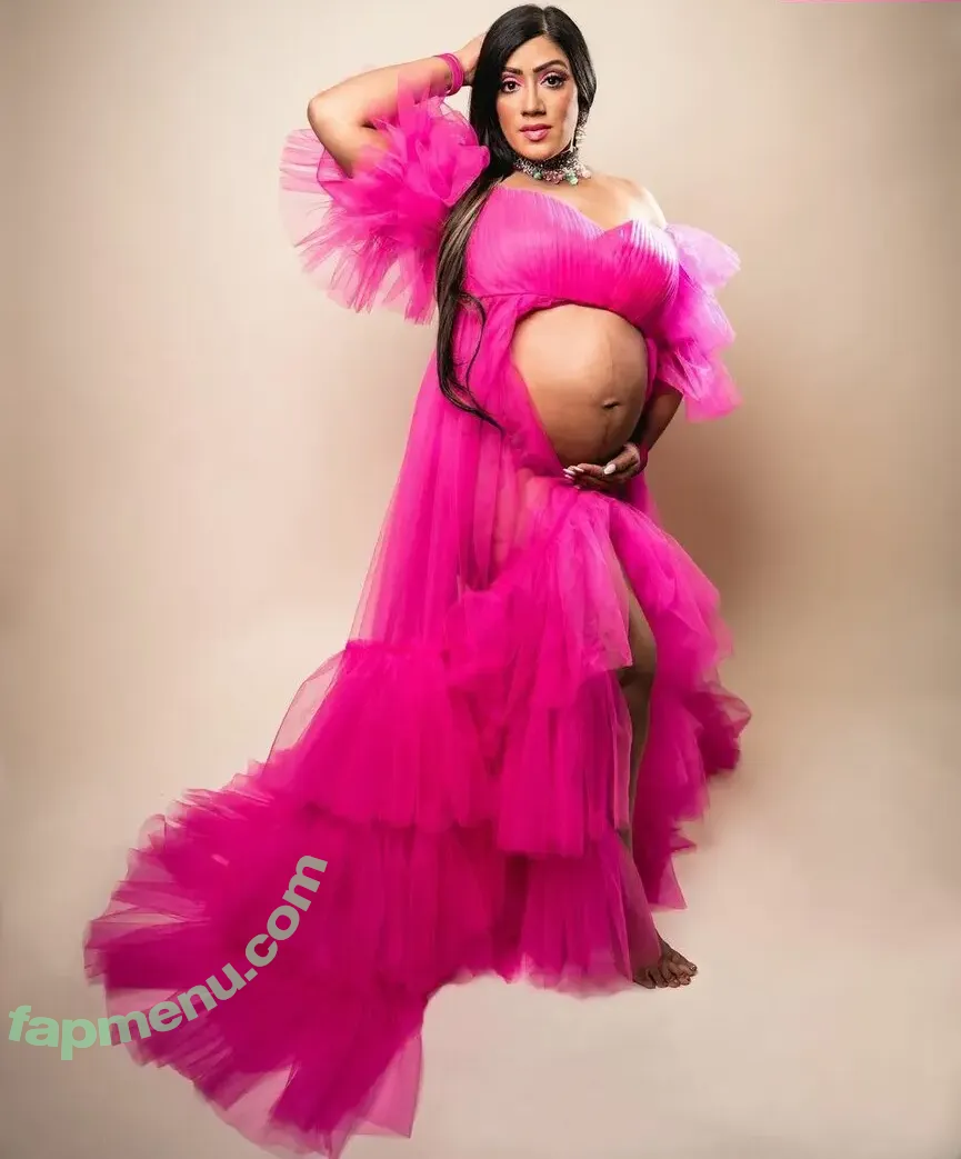 Shumaya Bang nude photo #0053 (shumayabang)