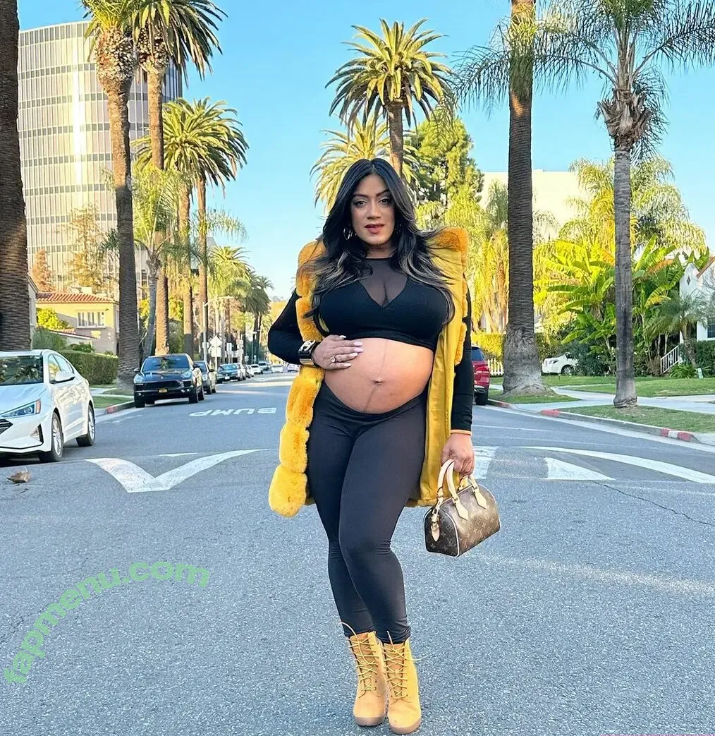 Shumaya Bang nude photo #0055 (shumayabang)