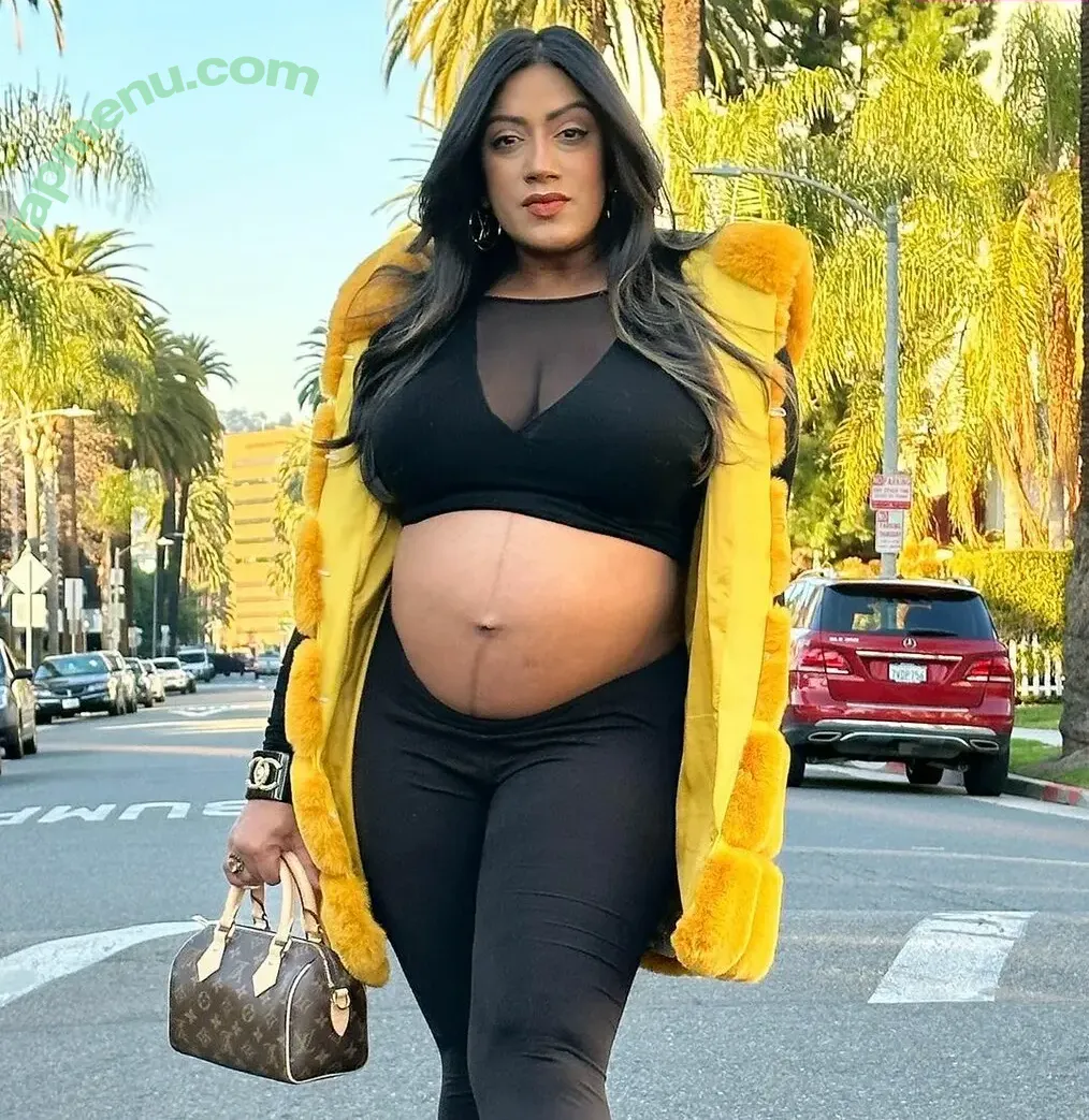 Shumaya Bang nude photo #0056 (shumayabang)