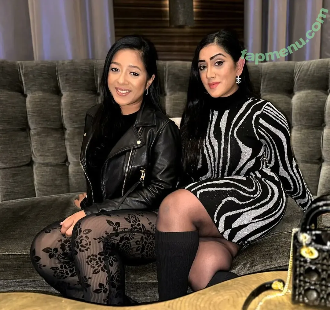 Shumaya Bang nude photo #0057 (shumayabang)