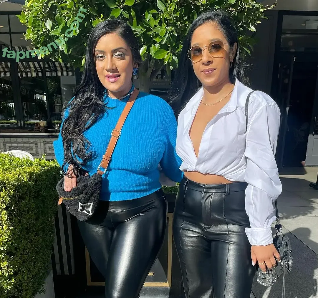 Shumaya Bang nude photo #0058 (shumayabang)