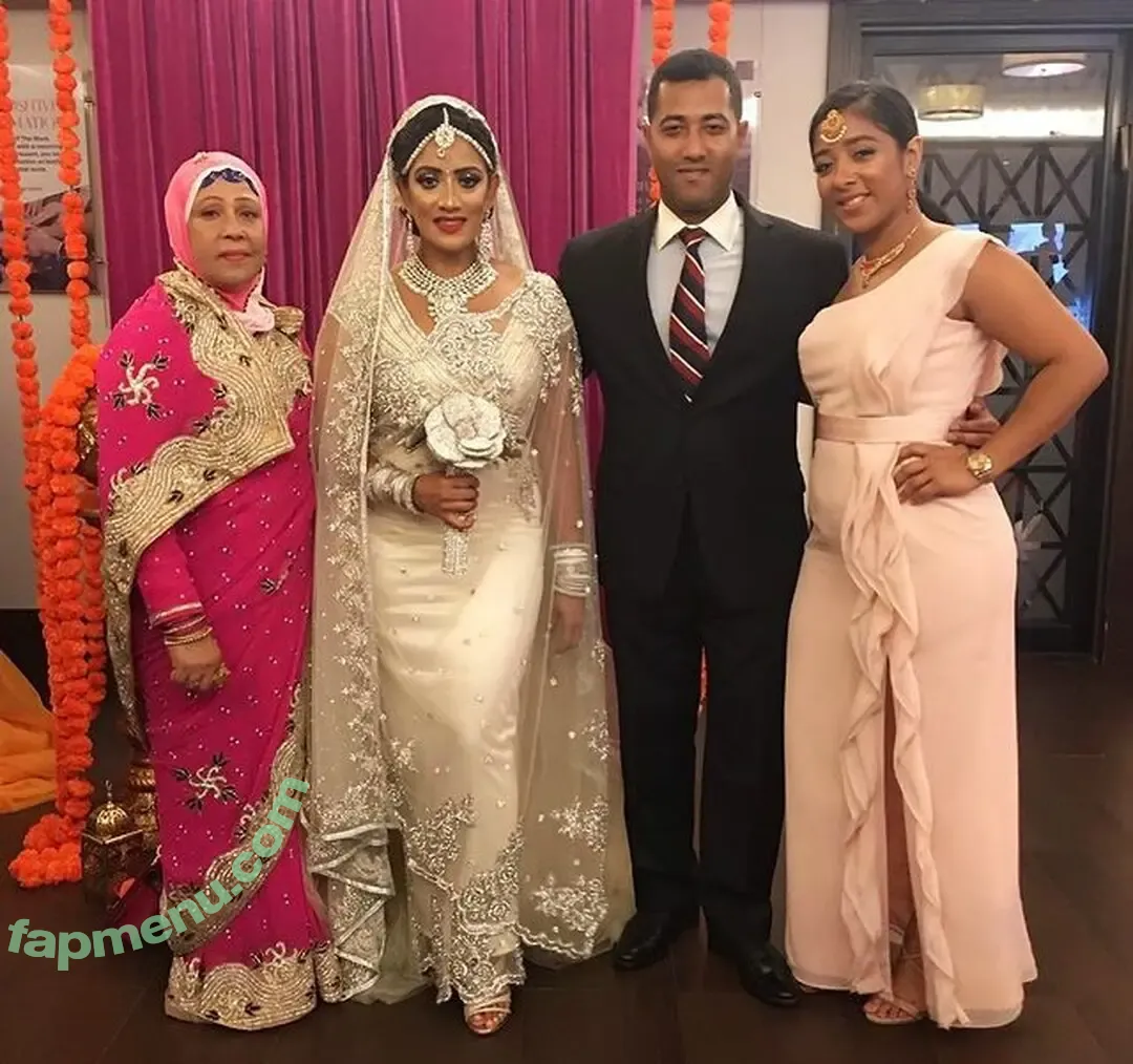 Shumaya Bang nude photo #0059 (shumayabang)