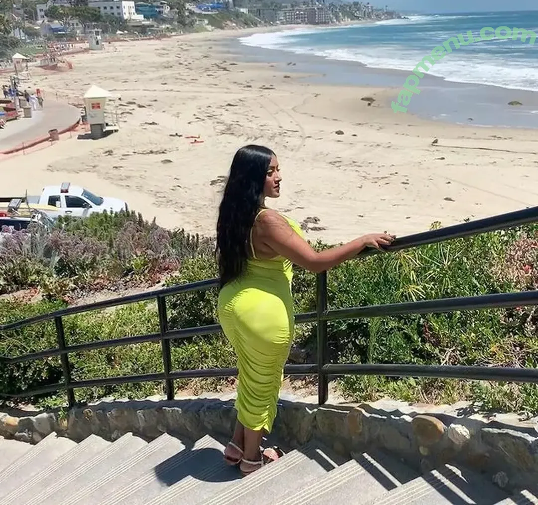 Shumaya Bang nude photo #0062 (shumayabang)