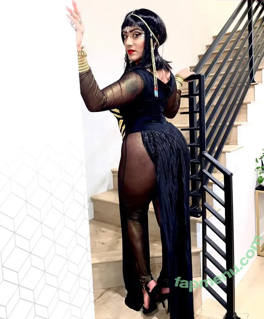 Shumaya Bang nude photo #0063 (shumayabang)