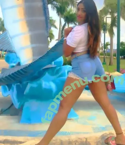 Shumaya Bang nude photo #0065 (shumayabang)