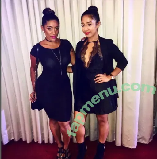 Shumaya Bang nude photo #0070 (shumayabang)