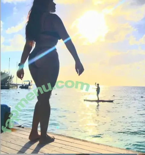 Shumaya Bang nude photo #0072 (shumayabang)