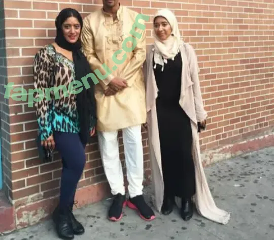 Shumaya Bang nude photo #0073 (shumayabang)