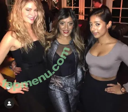 Shumaya Bang nude photo #0075 (shumayabang)