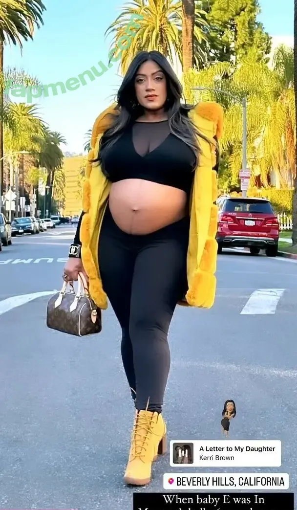 Shumaya Bang nude photo #0076 (shumayabang)