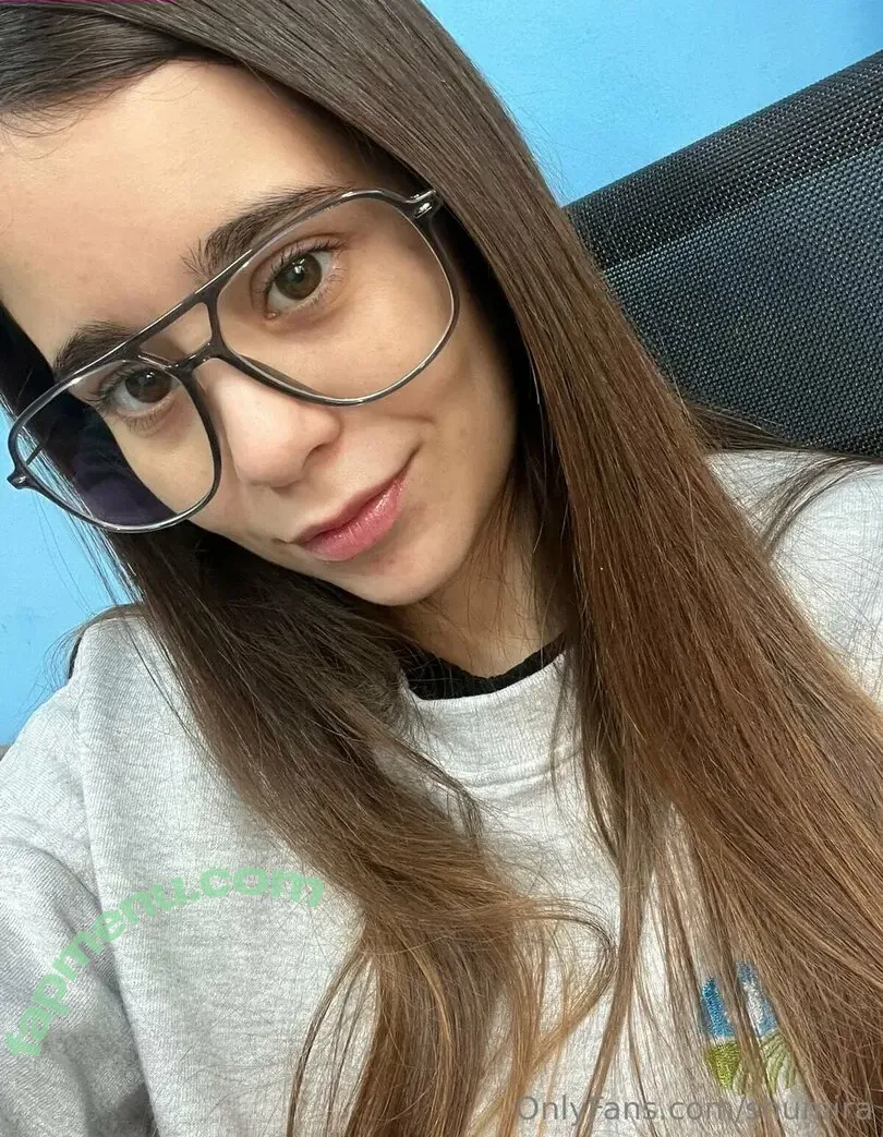 shumira nude photo #0002 (shumira_s)