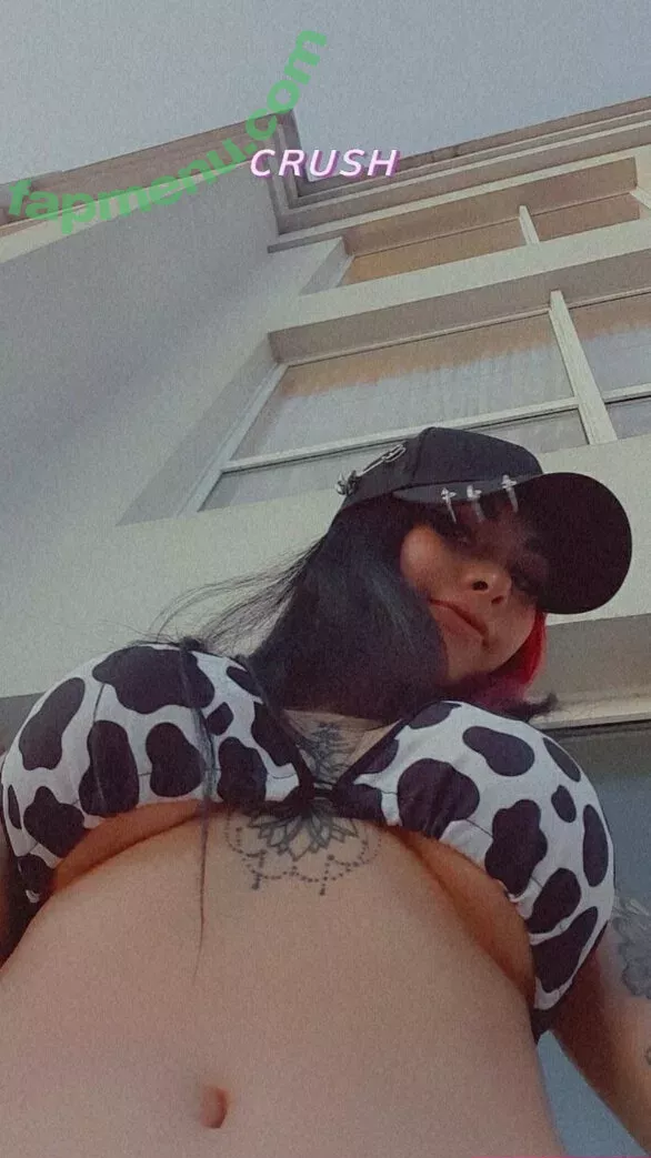shunli__mei nude photo #0006 (meishunli)