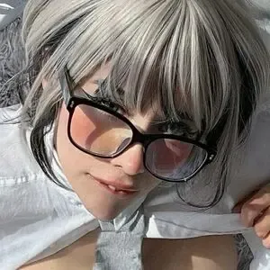 shunli__mei nude photo #0002