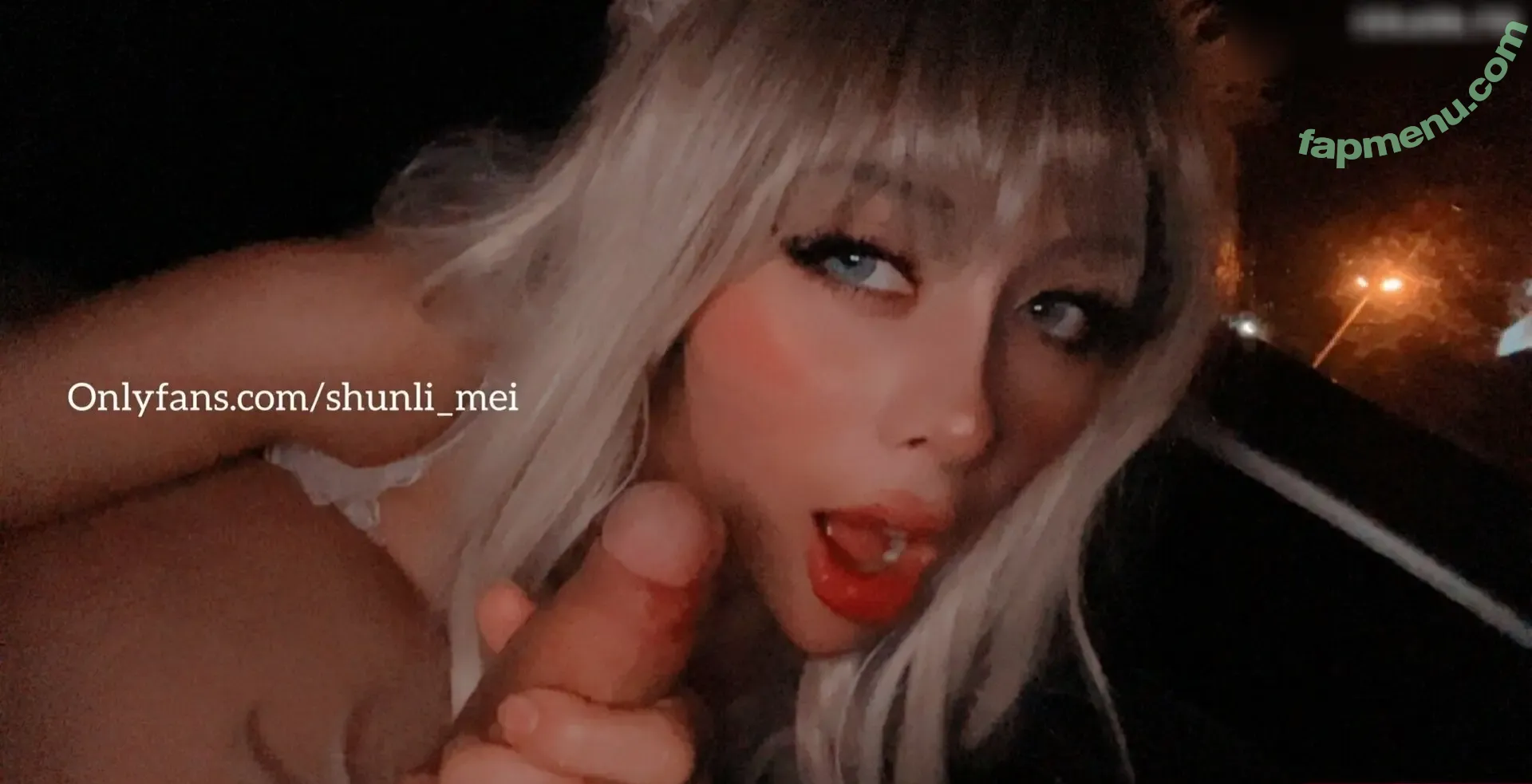 Shunlimei nude photo #0052 (shunli__mei / shunli_mei)