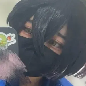 Shunsnr18 / SHUN(しゅん / SHUNNKM nude photo #0009