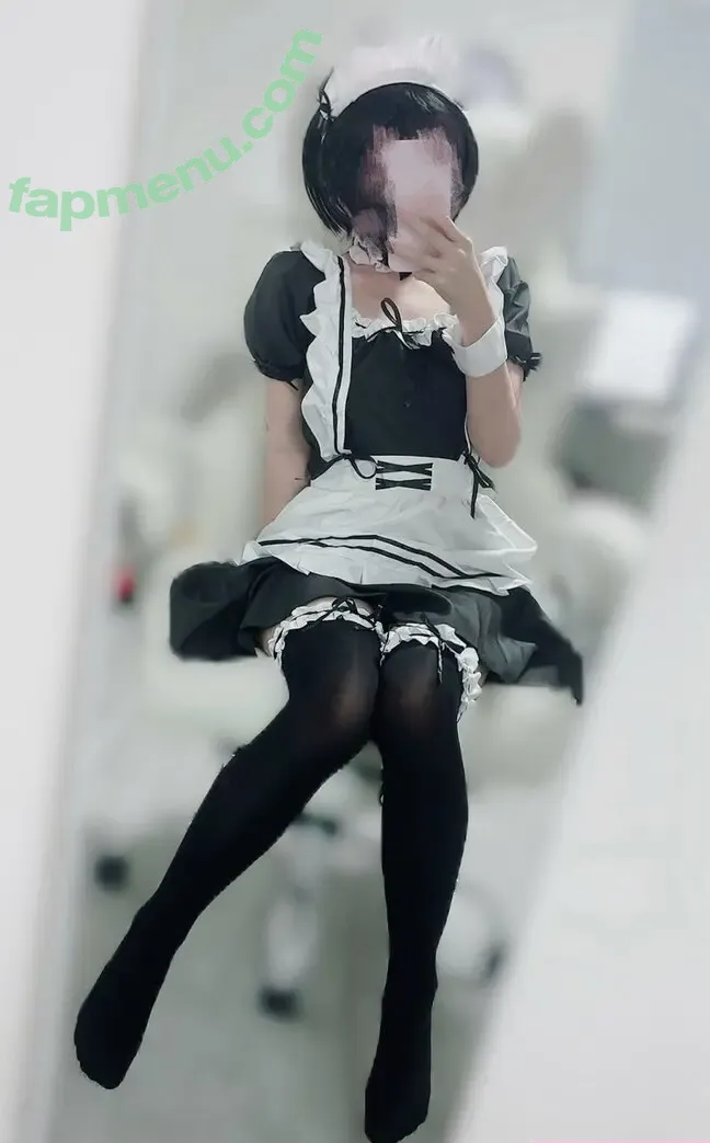 Shunsnr18 nude photo #0003 (SHUN(しゅん / SHUNNKM)