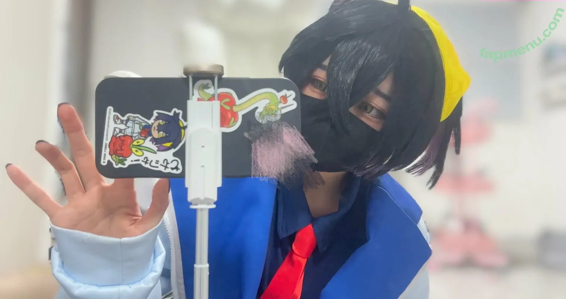 Shunsnr18 nude photo #0004 (SHUN(しゅん / SHUNNKM)