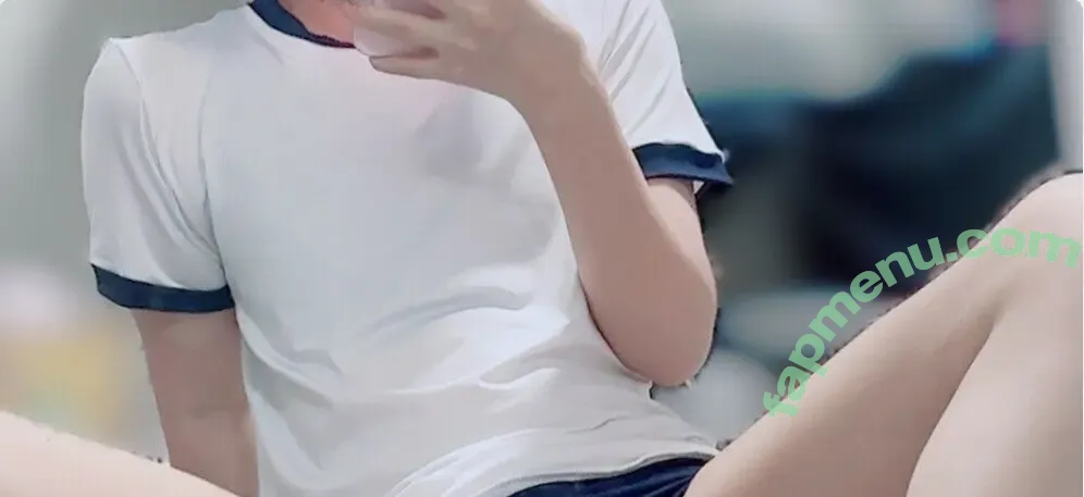 Shunsnr18 nude photo #0006 (SHUN(しゅん / SHUNNKM)